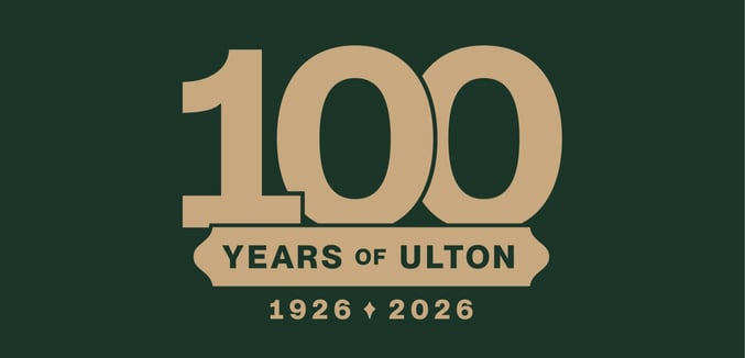 100 Years Lockup_AW_Background