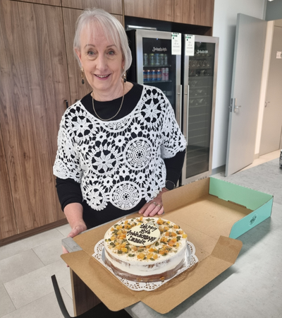 2-May-07-2025-01-00-38-3866-AM