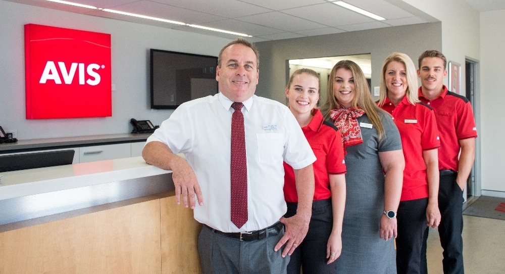 30 Year Celebration-1