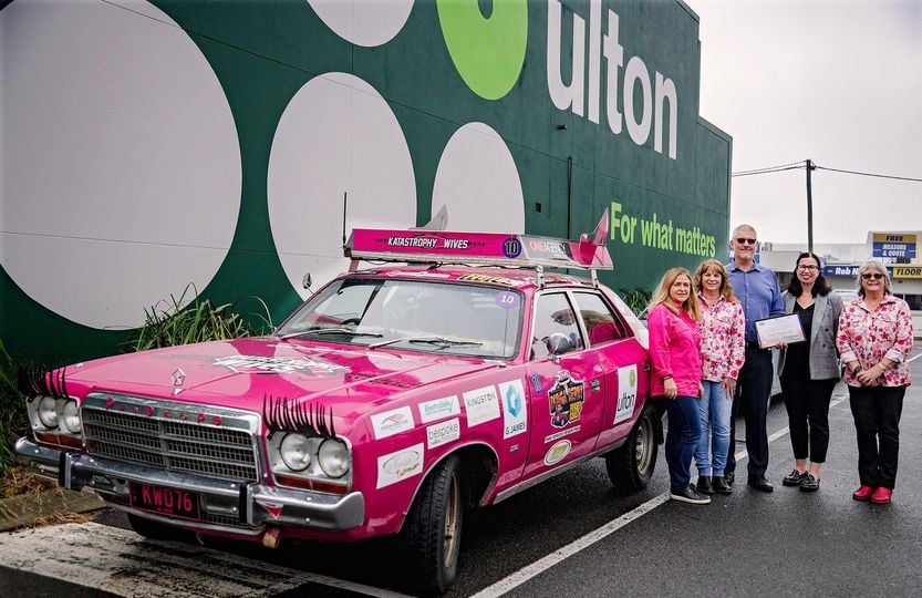 364769553_763039359162371_1028173518473953951_n