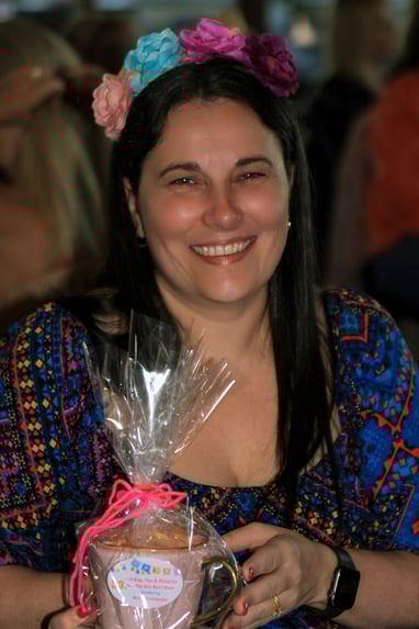 518291073_1161668415997033_570926598523851988_n