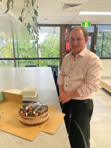 Adam Bargenquast_ 10 YOS