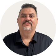 Allan_De Sousa_Profile image BACKGROUND COLOUR Warm Grey_ROUND_180 px x 180 px__RGB