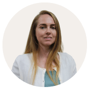 Amanda_Soley_profile-image-BACKGROUND-COLOUR-Warm-Grey_ROUND_180-px-x-180-px__RGB