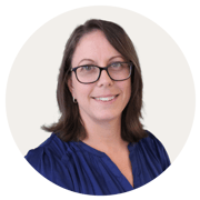 Angela Briotti_Round profile image warm grey_180 x 180 pxl-01-02