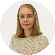 Anna Zhayvoronok_Profile image BACKGROUND COLOUR Warm Grey_ROUND_180 px x 180 px__RGB