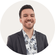 Bronson_Aukaha_profile image BACKGROUND COLOUR Warm Grey_ROUND_180 px x 180 px__RGB