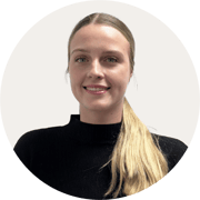 Brooke_Eather_Profile image BACKGROUND COLOUR Warm Grey_ROUND_180 px x 180 px__RGB