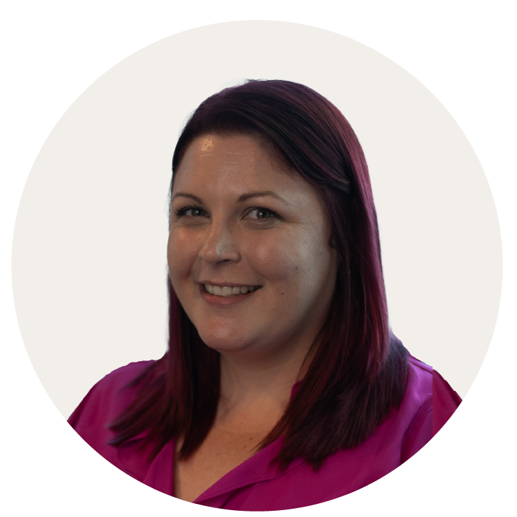 COOK TASH_TEMPLATE_profile image BACKGROUND COLOUR Warm Grey_ROUND_180 px x 180 px__RGB-01