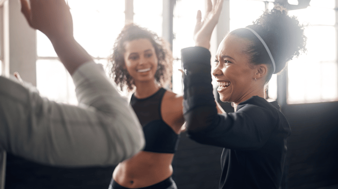 Canva Design DAF7_LSj6a8