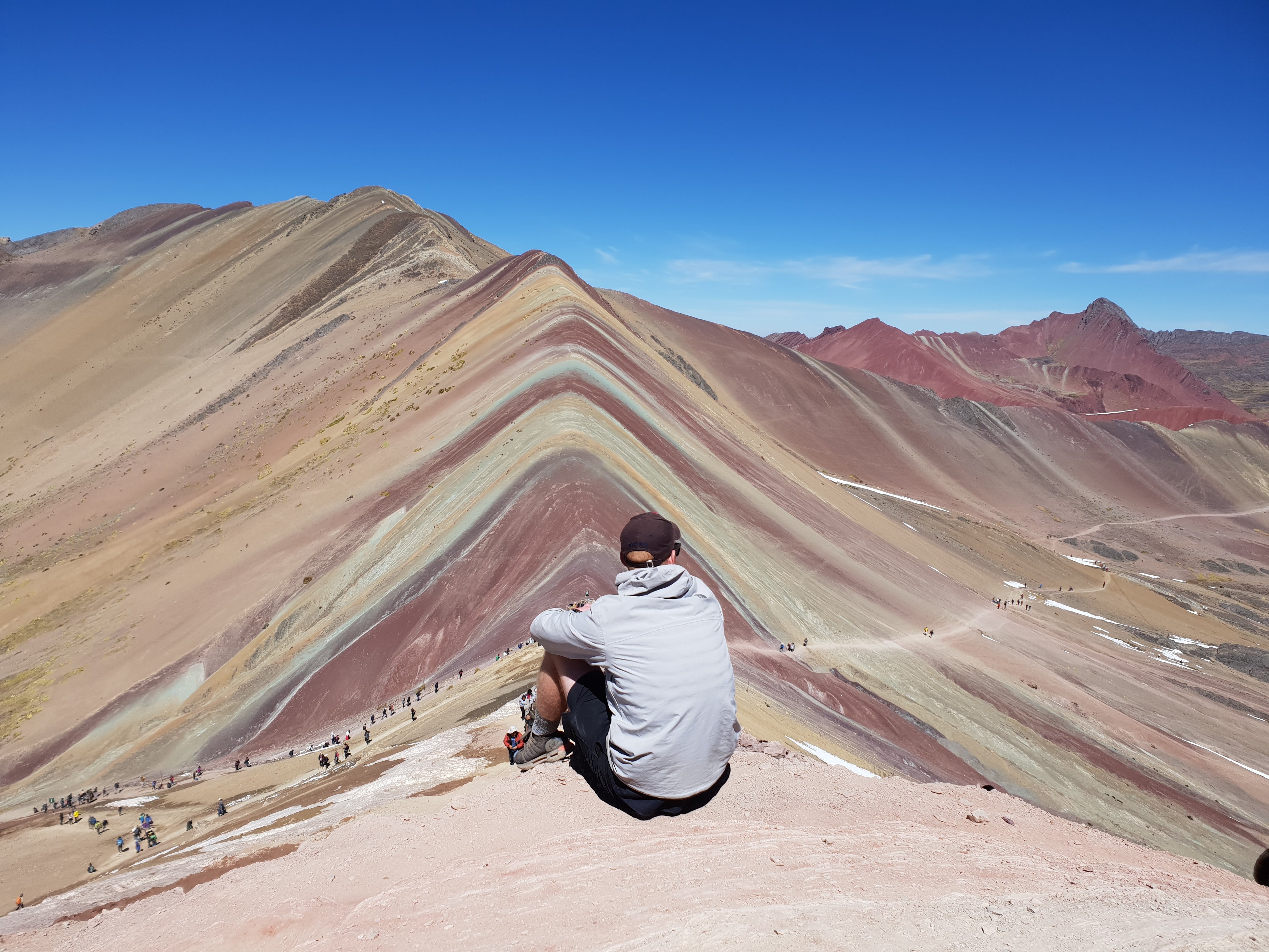 Chris_Rainbow_Mountain