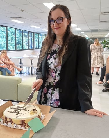 Cindy_Herbert_10 YOS