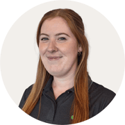 Claire_Vale_Profile image BACKGROUND COLOUR Warm Grey_ROUND_180 px x 180 px__RGB