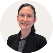 Clare_Telfer_Profile image BACKGROUND COLOUR Warm Grey_ROUND_180 px x 180 px__RGB