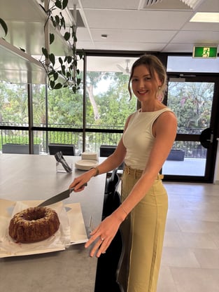 Clare_Zunker_ 10 YOS