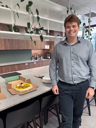 Connor_Silcox_10_YOS