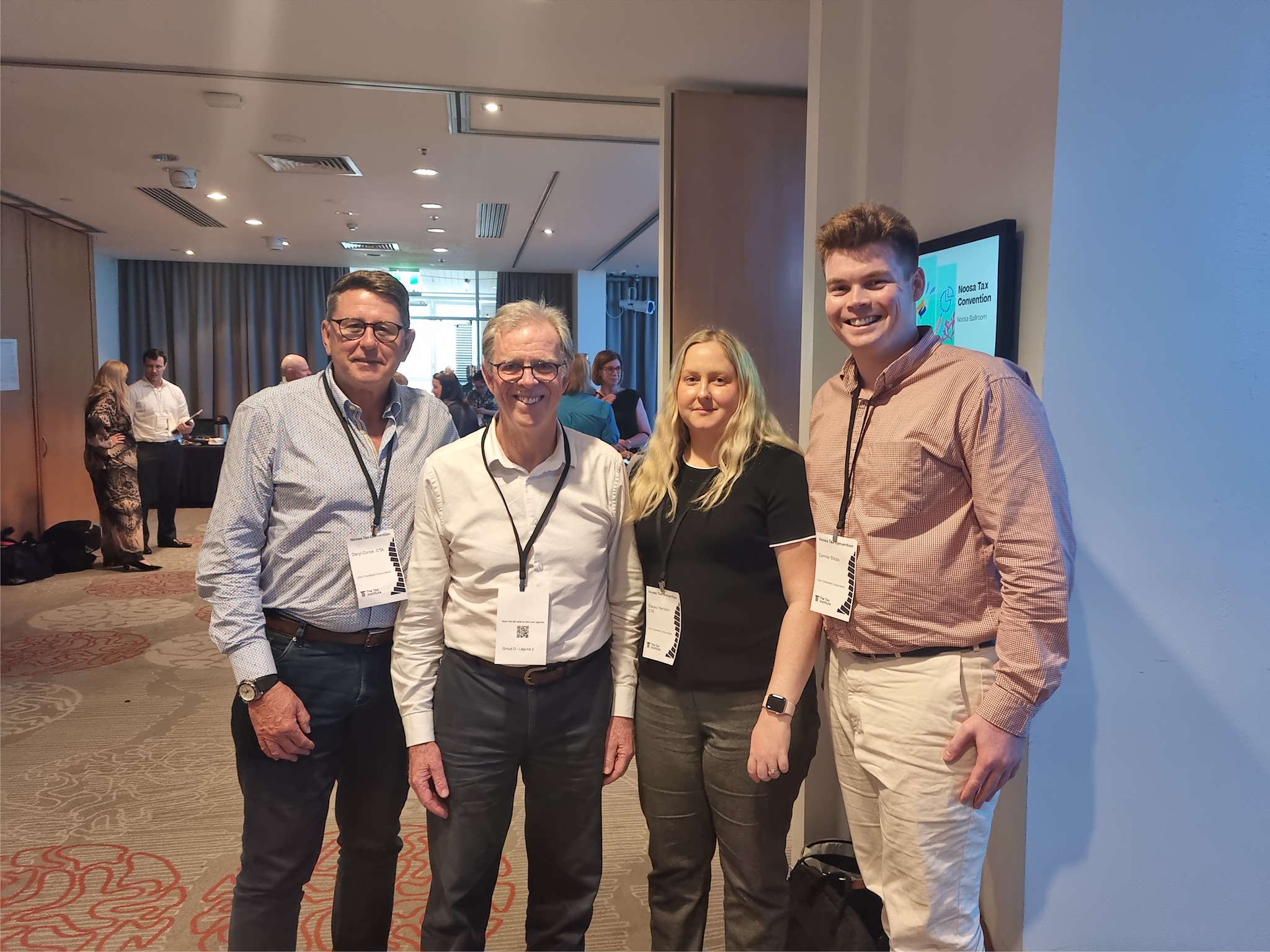 Daryl_Brian_Stacey_Connor