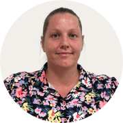 Deanne_Wolff_Profile image BACKGROUND COLOUR Warm Grey_ROUND_180 px x 180 px__RGB