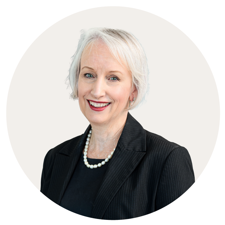 Debbie Rayner_profile image BACKGROUND COLOUR Warm Grey_ROUND_180 px x 180 px__RGB-01