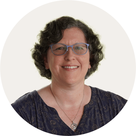 Donna_Doss_Profile image BACKGROUND COLOUR Warm Grey_ROUND_180 px x 180 px__RGB