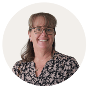 ELFORD ERICA_profile image BACKGROUND COLOUR Warm Grey_ROUND_180 px x 180 px__RGB-01