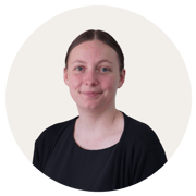 ERFURTH SHAE_profile image BACKGROUND COLOUR Warm Grey_ROUND_180 px x 180 px__RGB-01