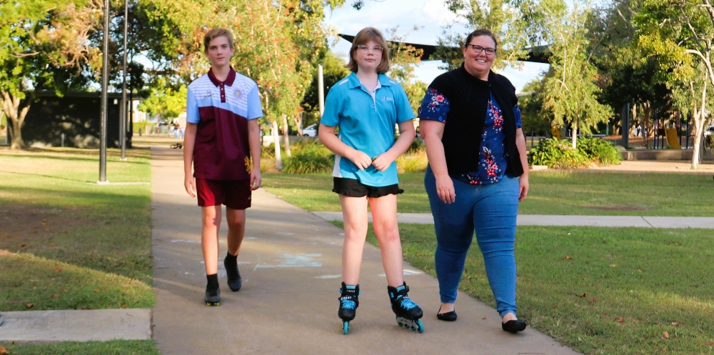 Eli_Darcy_Casey_Walking-1