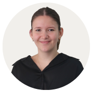 Ella_King_profile-image-BACKGROUND-COLOUR-Warm-Grey_ROUND_180-px-x-180-px__CMYK