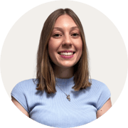 Emily_Olsen_Profile image BACKGROUND COLOUR Warm Grey_ROUND_180 px x 180 px__RGB