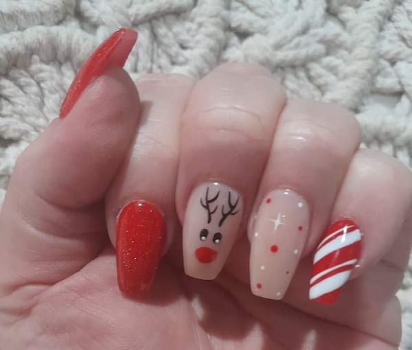 FB_IMG_1702010326343