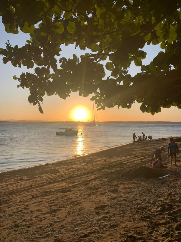 FB_IMG_1770123373676