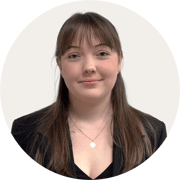 Faith_Harwood_Profile image BACKGROUND COLOUR Warm Grey_ROUND_180 px x 180 px__RGB