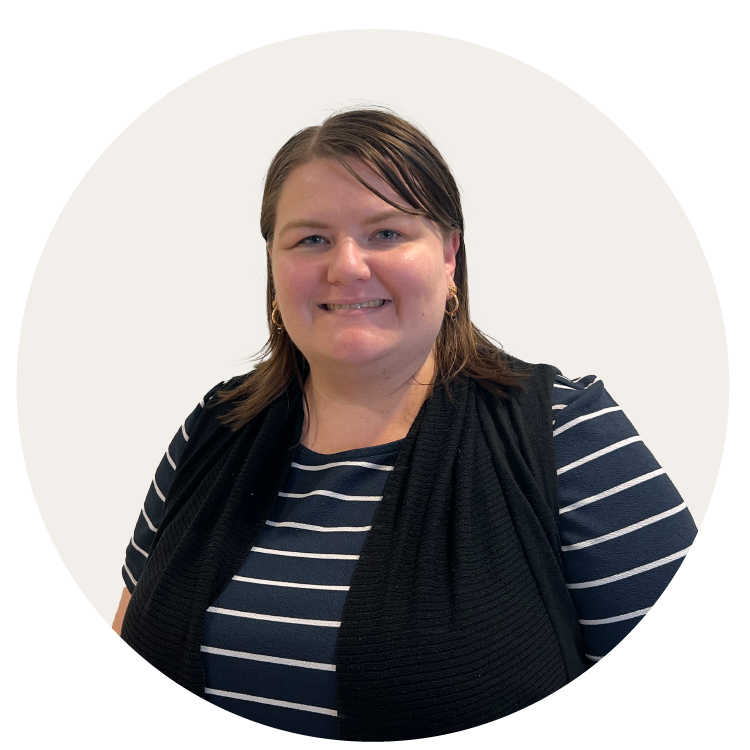 GLEADHILL STACEY_TEMPLATE_profile image BACKGROUND COLOUR Warm Grey_ROUND_180 px x 180 px__RGB-01