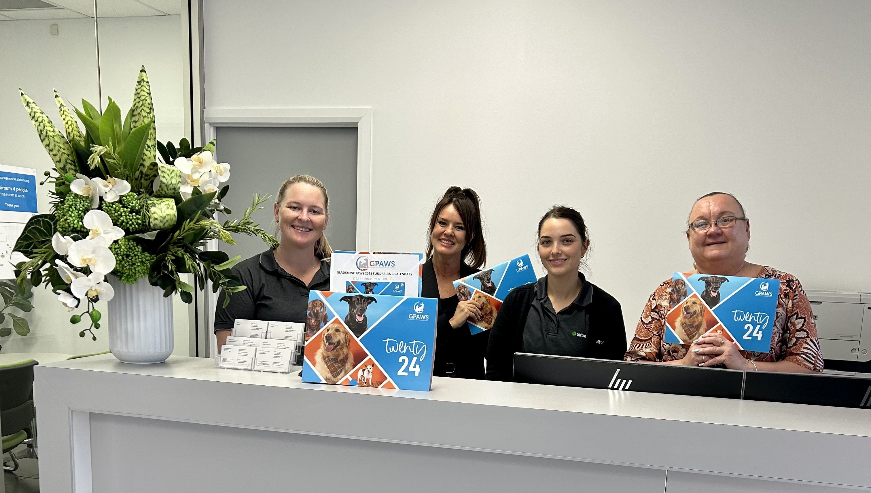 Gladstone_Paws_Calendar