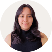 Harleen_Kaur_Profile image BACKGROUND COLOUR Warm Grey_ROUND_180 px x 180 px__RGB