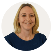 Irene Lea_profile image BACKGROUND COLOUR Warm Grey_ROUND_180 px x 180 px__RGB-01