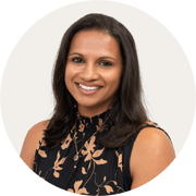 Ishanie_Arachchige_Profile image BACKGROUND COLOUR Warm Grey_ROUND_180 px x 180 px__RGB