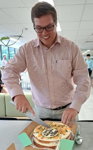 Jack Deane_5 YOS_with smile