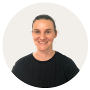 Jackie_Hammerli_profile-image-BACKGROUND-COLOUR-Warm-Grey_ROUND_180-px-x-180-px__RGB