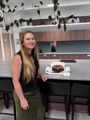 Jacqui_Selby_ 10 YOS