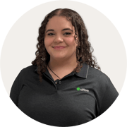 Jade_Galt_Profile image BACKGROUND COLOUR Warm Grey_ROUND_180 px x 180 px__RGB-1