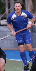 Jamie Playing Hockey-1