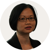 Janet_Yong_profile image BACKGROUND COLOUR Warm Grey_ROUND_180 px x 180 px__RGB