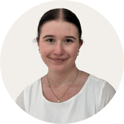 Jayde_Smith_Profile image BACKGROUND COLOUR Warm Grey_ROUND_180 px x 180 px__RGB