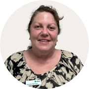 Jennifer_Burrows_Profile image BACKGROUND COLOUR Warm Grey_ROUND_180 px x 180 px__RGB