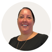 Jodie_Plasto_Profile-image-BACKGROUND-COLOUR-Warm-Grey_ROUND_180-px-x-180-px__RGB-1