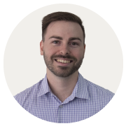 Julian_Caruana_profile-image-BACKGROUND-COLOUR-Warm-Grey_ROUND_180-px-x-180-px__CMYK