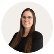 Kaitlyn_Smith_profile-image-BACKGROUND-COLOUR-Warm-Grey_ROUND_180-px-x-180-px__RGB