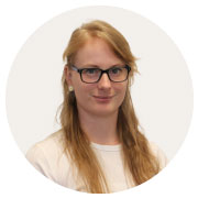 Kasey-Bowe-Fernley-Profile-image-BACKGROUND-COLOUR-Warm-Grey_ROUND_180-px-x-180-px__RGB