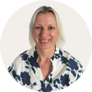 Katrin_Cichon_Profile image BACKGROUND COLOUR Warm Grey_ROUND_180 px x 180 px__RGB